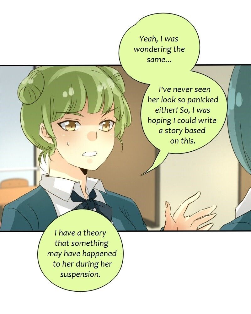 unOrdinary Chapter 85 page 52 - Chapter 85
