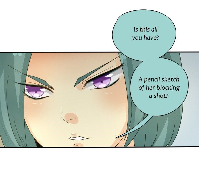 unOrdinary Chapter 85 page 54 - Chapter 85