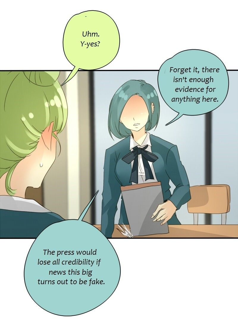 unOrdinary Chapter 85 page 55 - Chapter 85