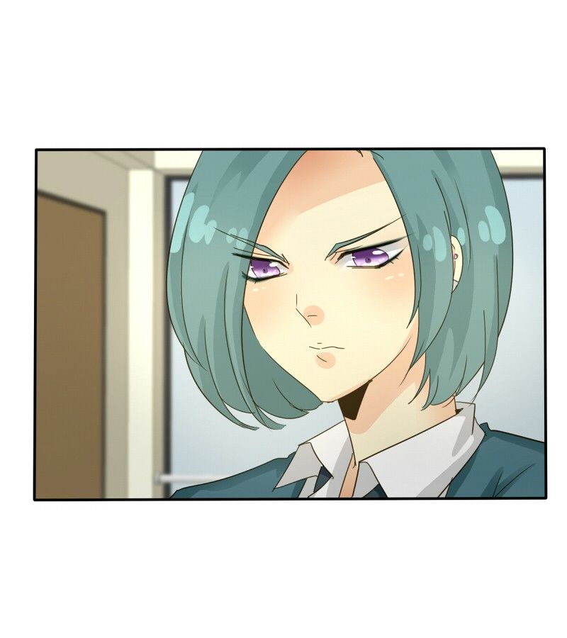 unOrdinary Chapter 85 page 60 - Chapter 85