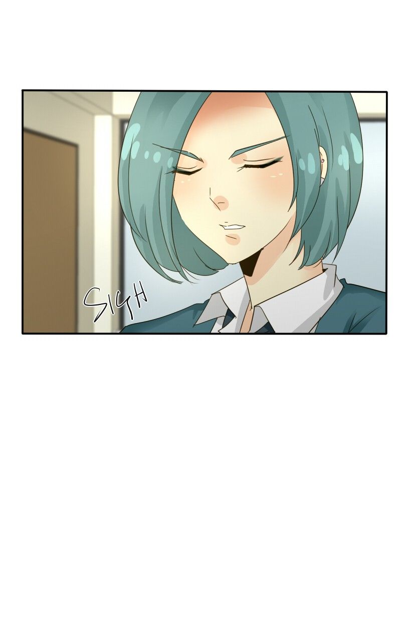 unOrdinary Chapter 85 page 61 - Chapter 85