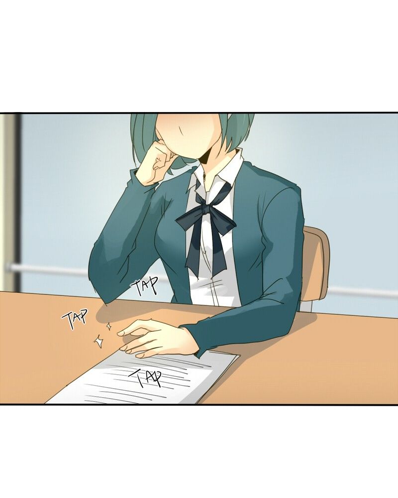 unOrdinary Chapter 85 page 64 - Chapter 85