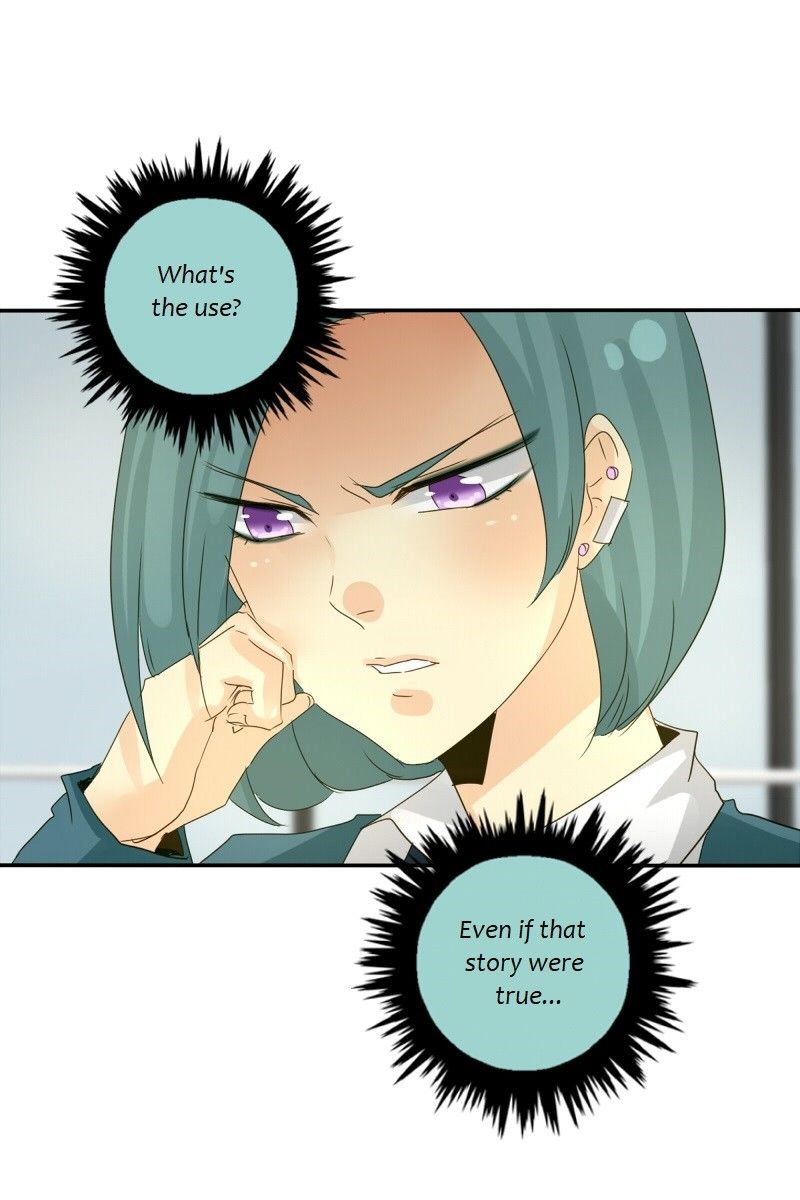 unOrdinary Chapter 85 page 65 - Chapter 85