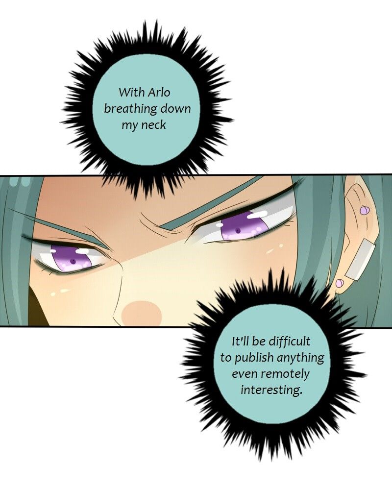 unOrdinary Chapter 85 page 66 - Chapter 85