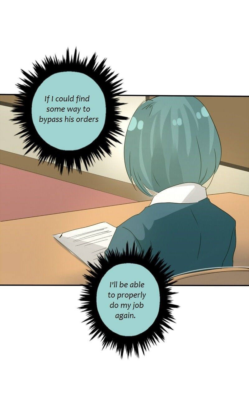 unOrdinary Chapter 85 page 67 - Chapter 85