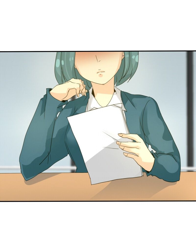 unOrdinary Chapter 85 page 69 - Chapter 85