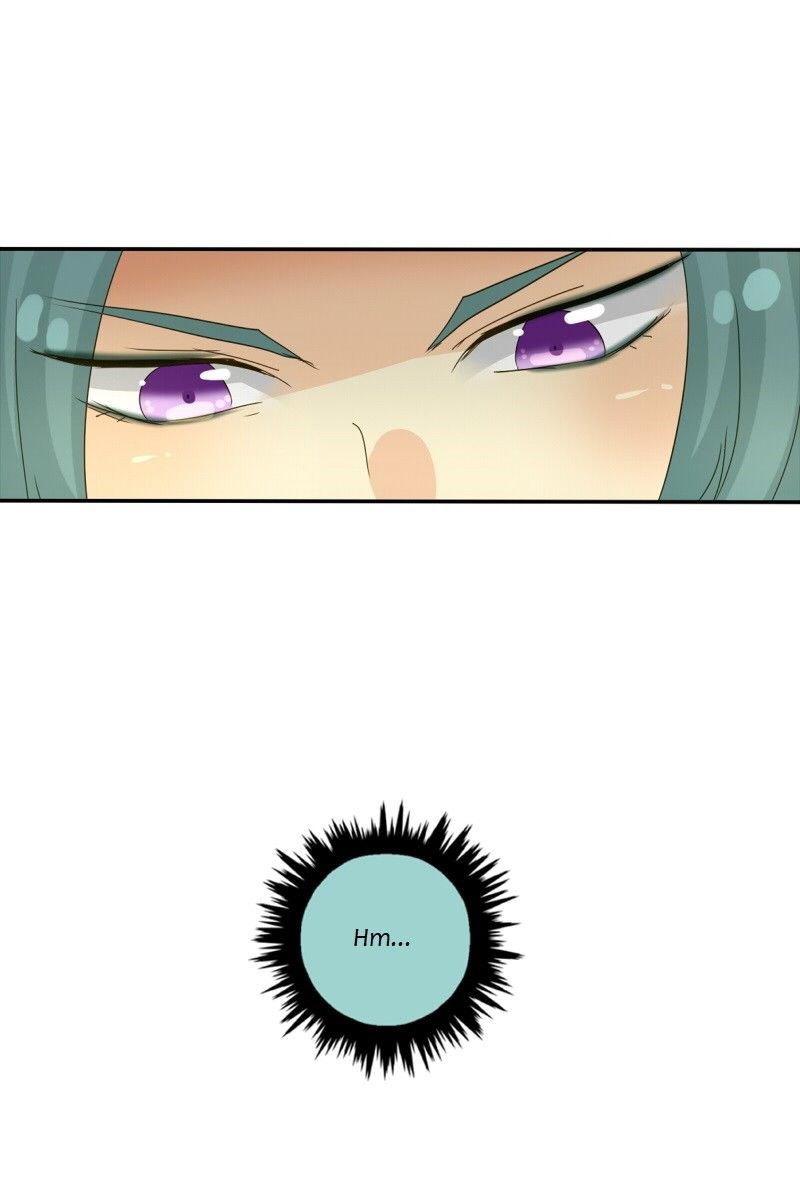 unOrdinary Chapter 85 page 71 - Chapter 85