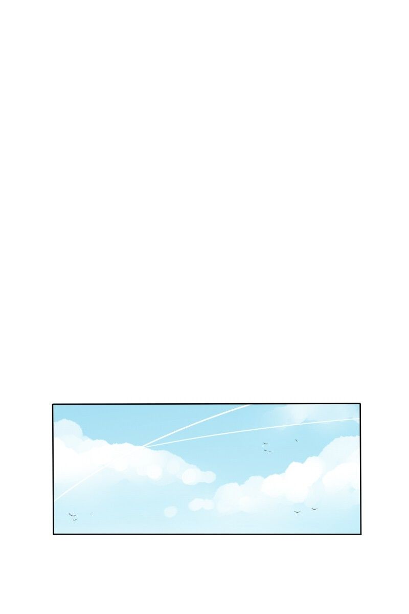 unOrdinary Chapter 85 page 72 - Chapter 85