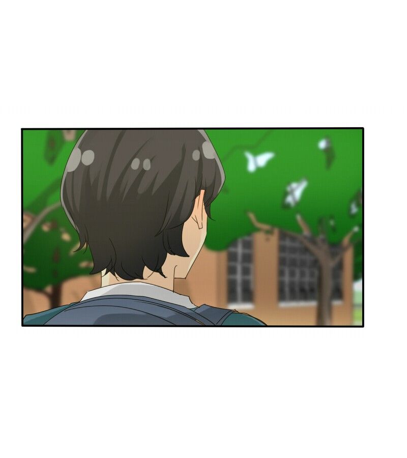 unOrdinary Chapter 85 page 74 - Chapter 85