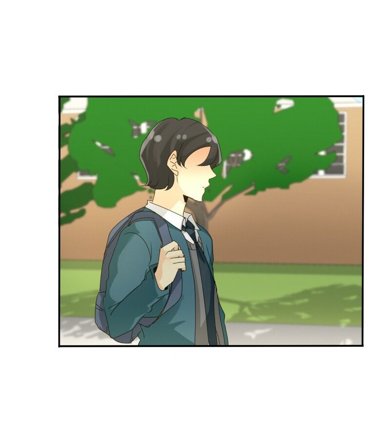 unOrdinary Chapter 85 page 75 - Chapter 85