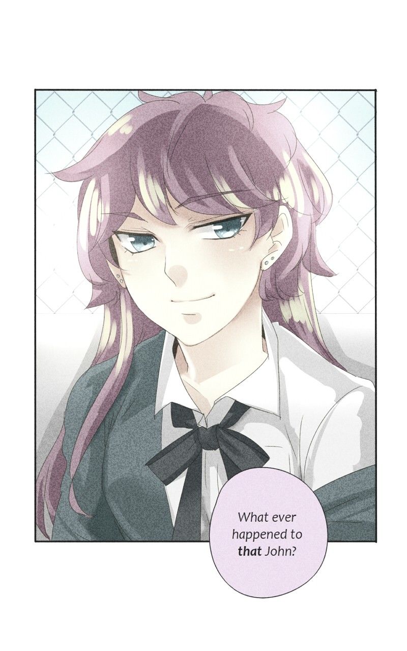 unOrdinary Chapter 85 page 77 - Chapter 85