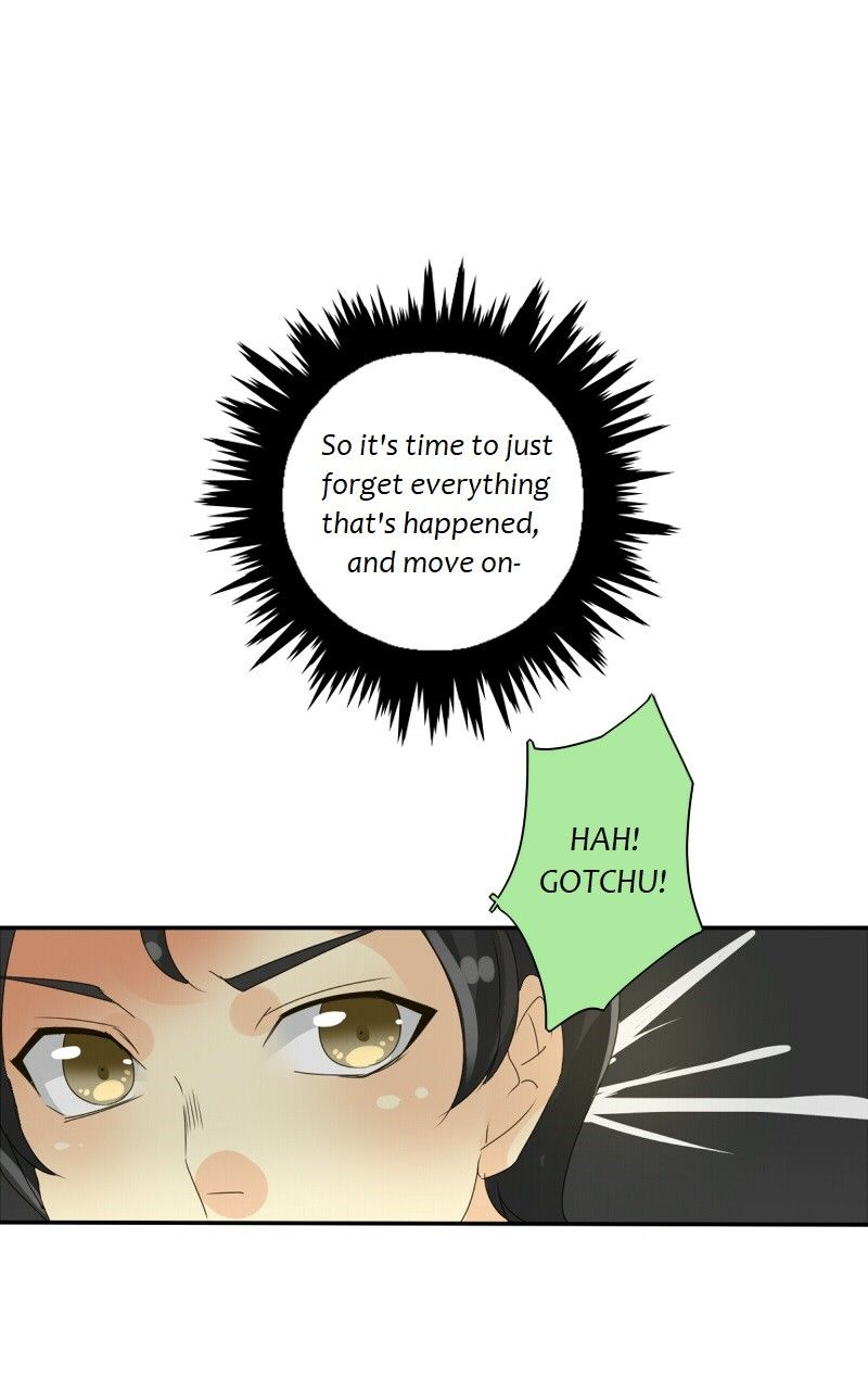 unOrdinary Chapter 85 page 80 - Chapter 85
