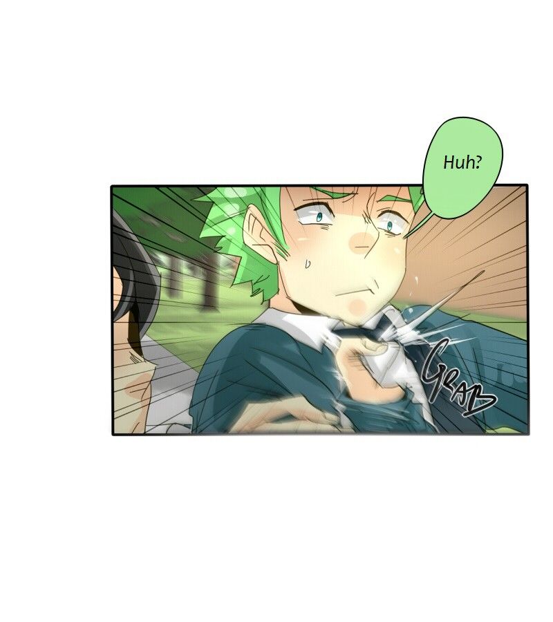 unOrdinary Chapter 85 page 83 - Chapter 85