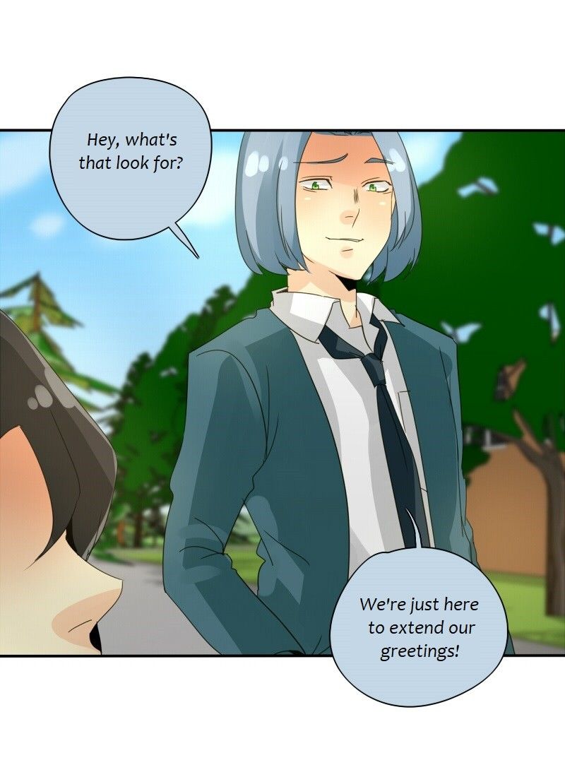 unOrdinary Chapter 85 page 88 - Chapter 85