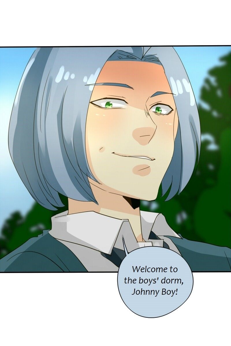 unOrdinary Chapter 85 page 89 - Chapter 85