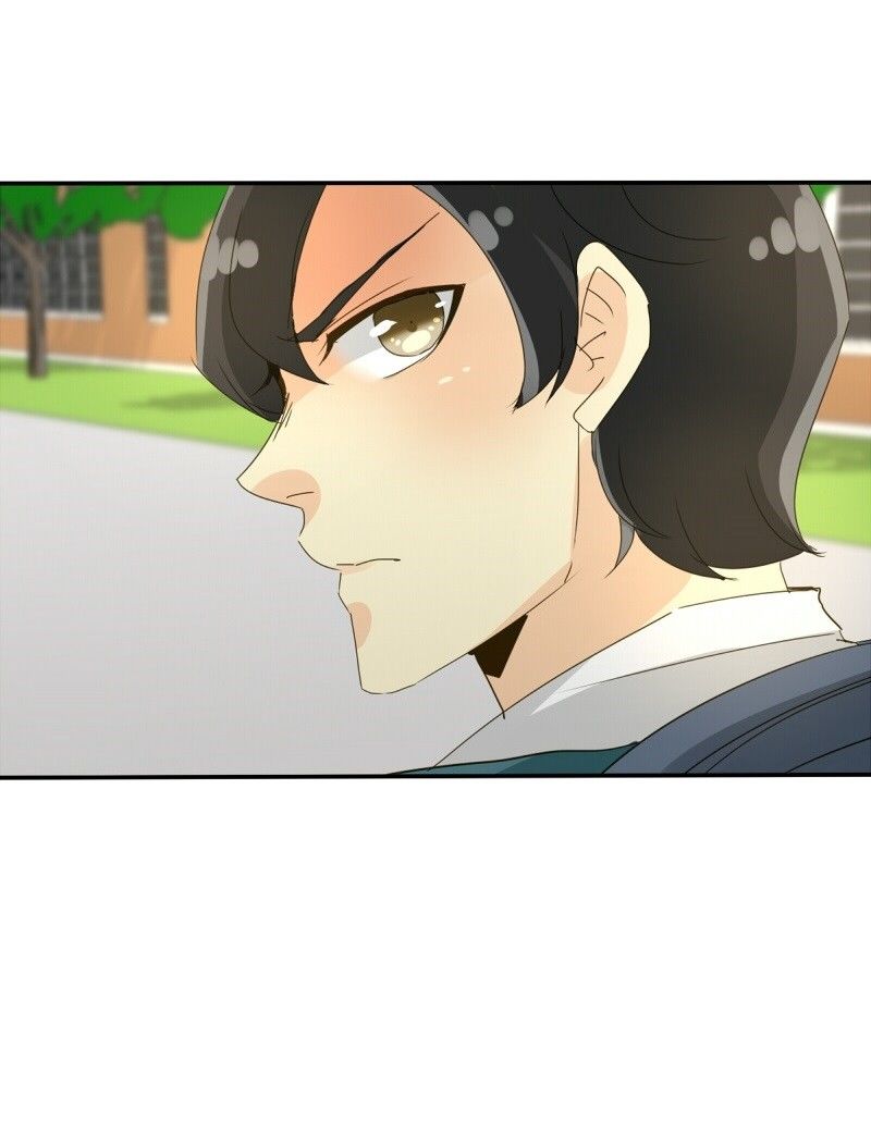 unOrdinary Chapter 85 page 90 - Chapter 85