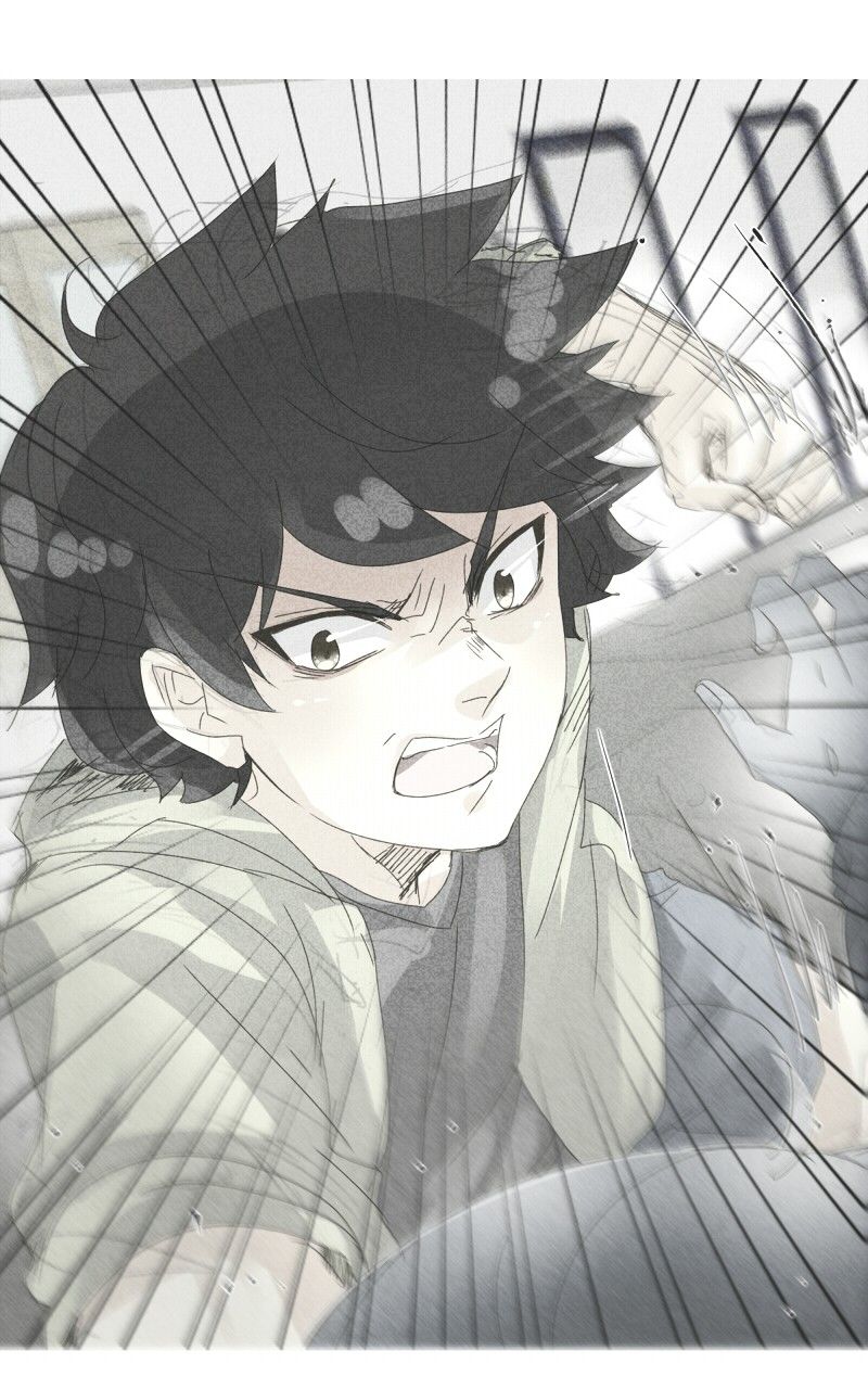 unOrdinary Chapter 86 page 101 - Chapter 86