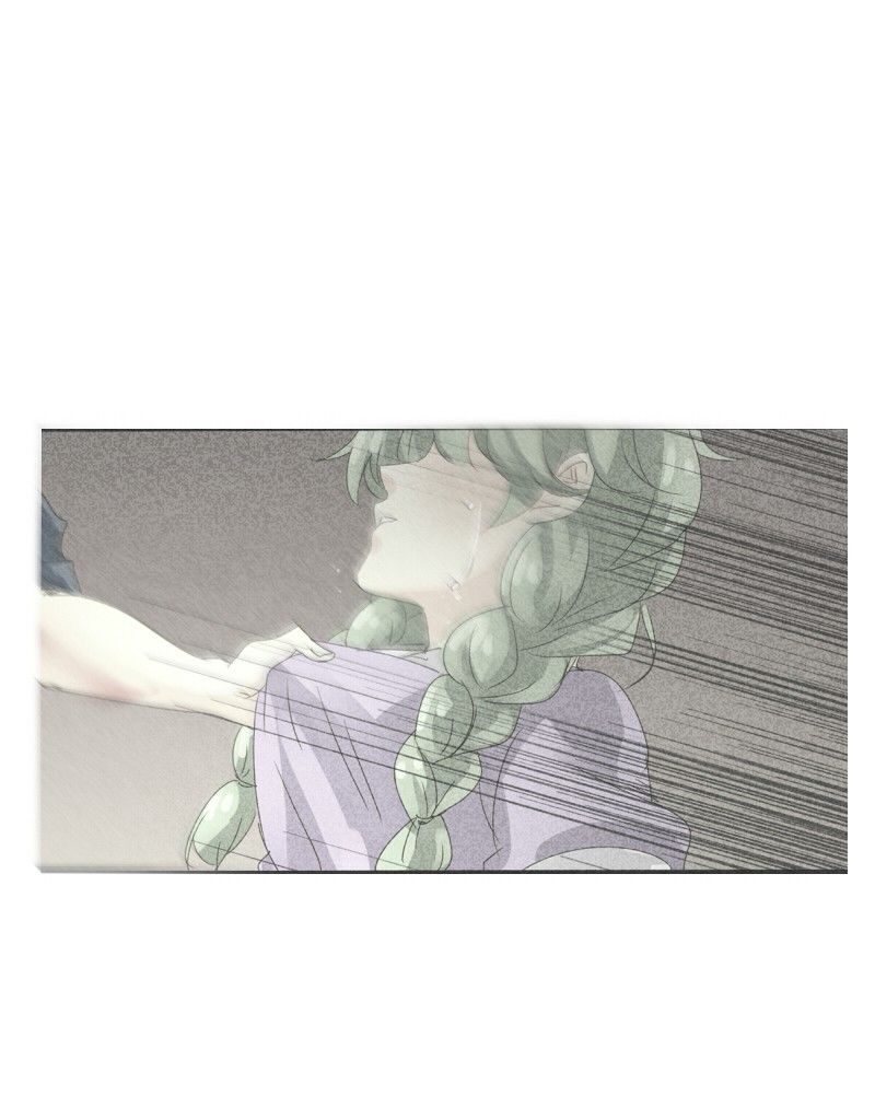 unOrdinary Chapter 86 page 106 - Chapter 86