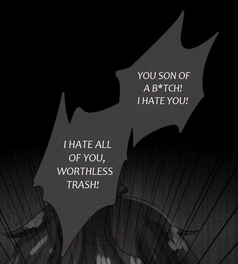 unOrdinary Chapter 86 page 109 - Chapter 86