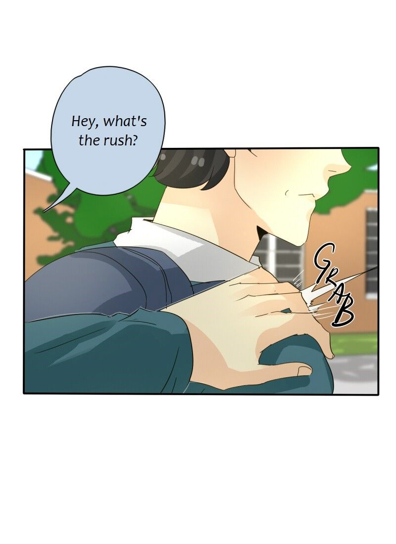 unOrdinary Chapter 86 page 11 - Chapter 86