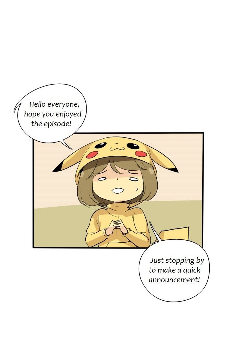 unOrdinary Chapter 86 page 124 - Chapter 86