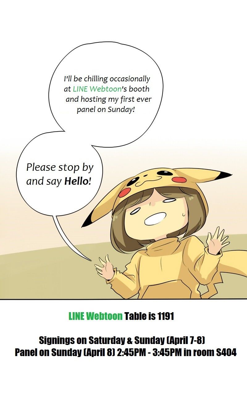unOrdinary Chapter 86 page 126 - Chapter 86