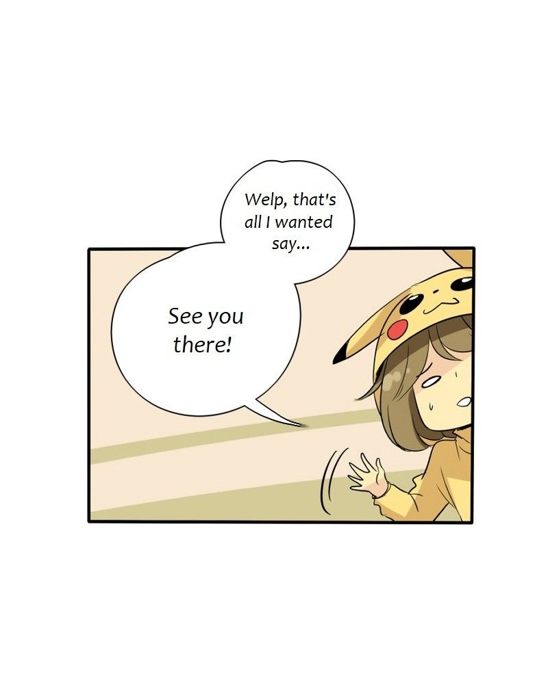 unOrdinary Chapter 86 page 127 - Chapter 86