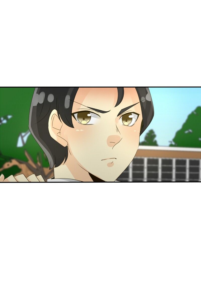 unOrdinary Chapter 86 page 13 - Chapter 86