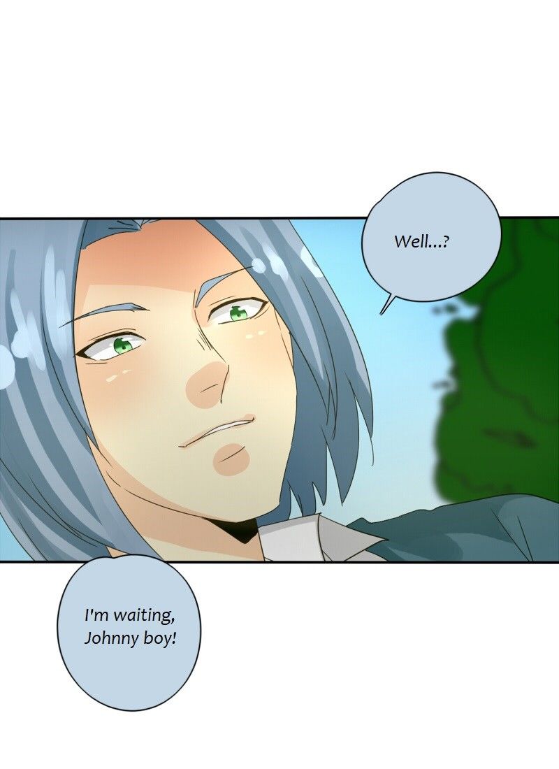 unOrdinary Chapter 86 page 20 - Chapter 86