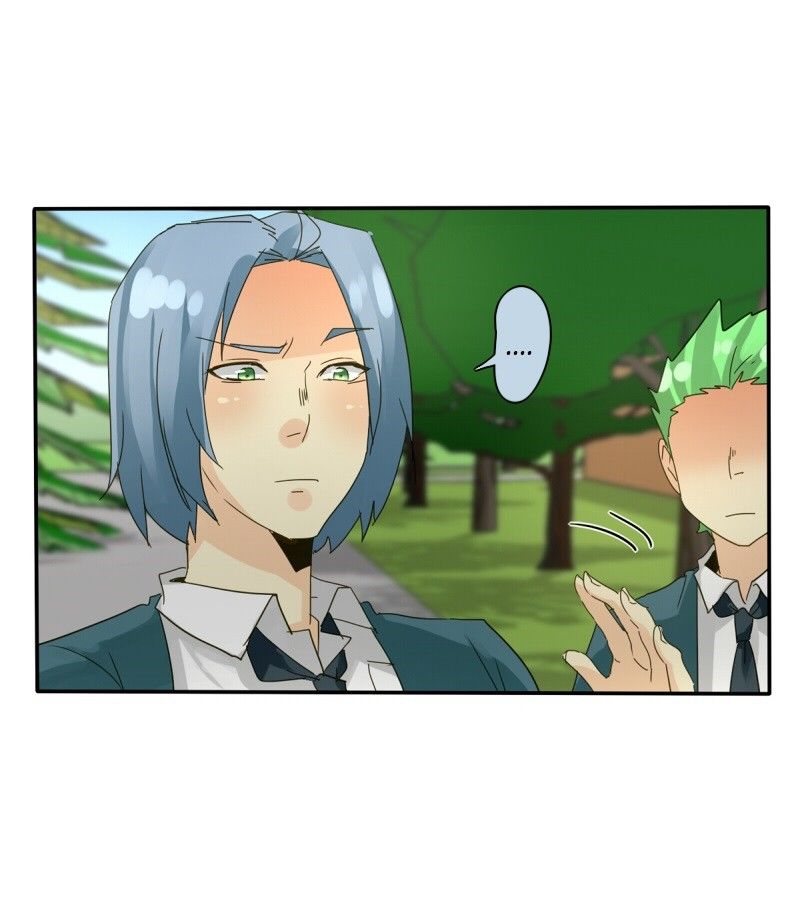 unOrdinary Chapter 86 page 25 - Chapter 86