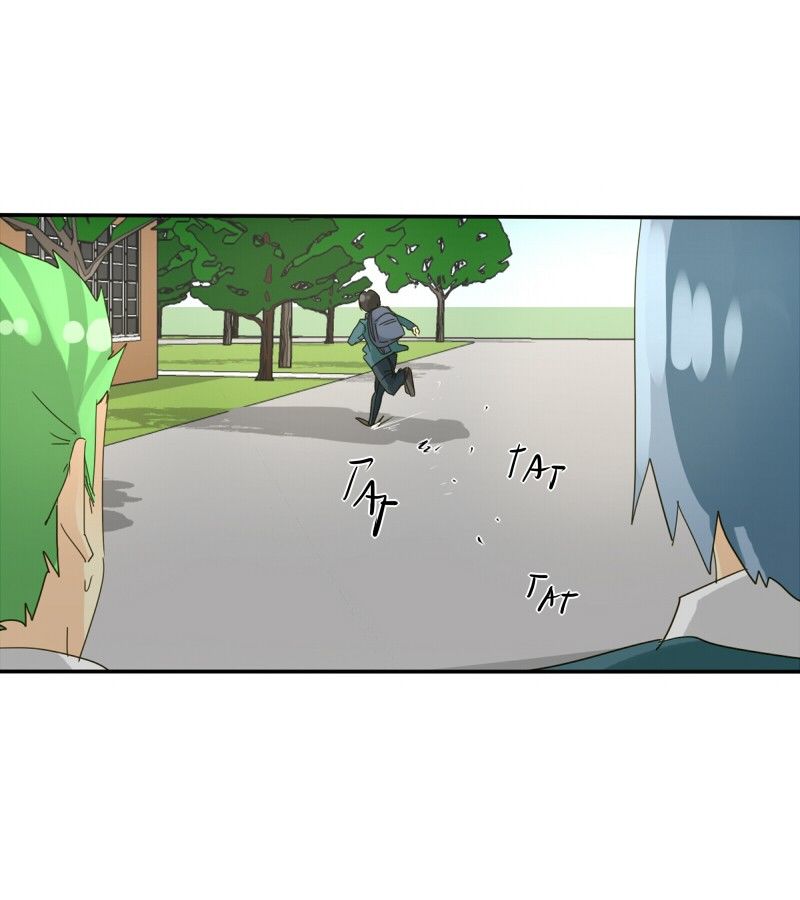 unOrdinary Chapter 86 page 26 - Chapter 86
