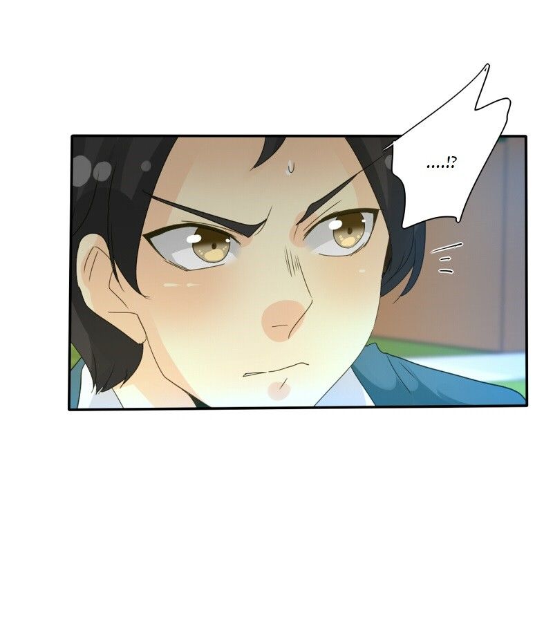 unOrdinary Chapter 86 page 31 - Chapter 86