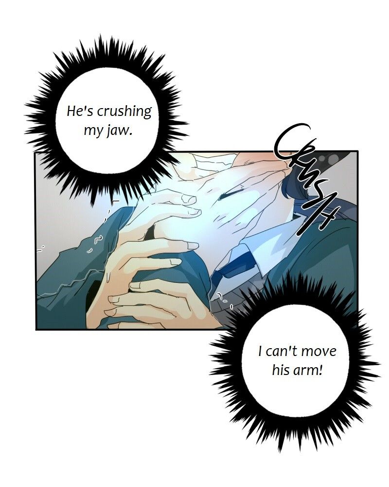 unOrdinary Chapter 86 page 41 - Chapter 86