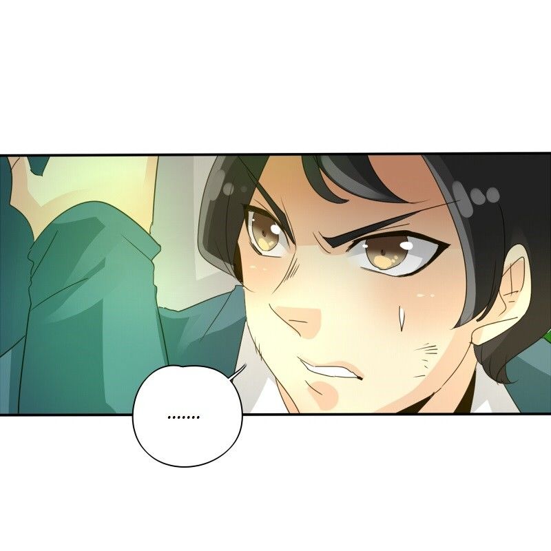 unOrdinary Chapter 86 page 55 - Chapter 86