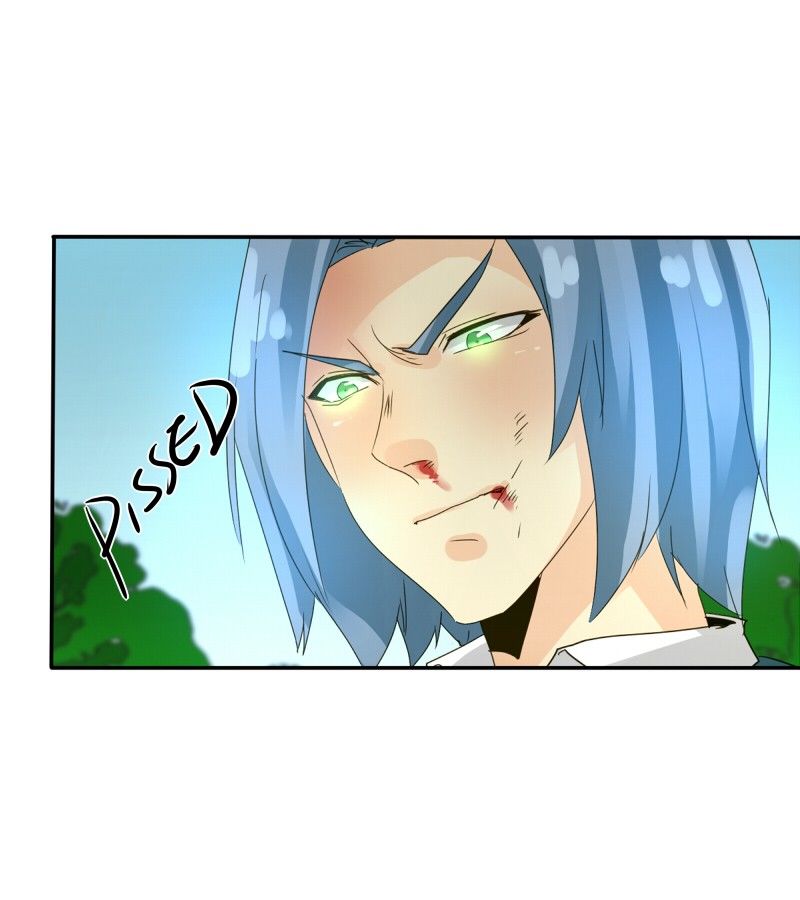unOrdinary Chapter 86 page 60 - Chapter 86