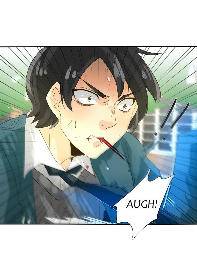 unOrdinary Chapter 86 page 63 - Chapter 86