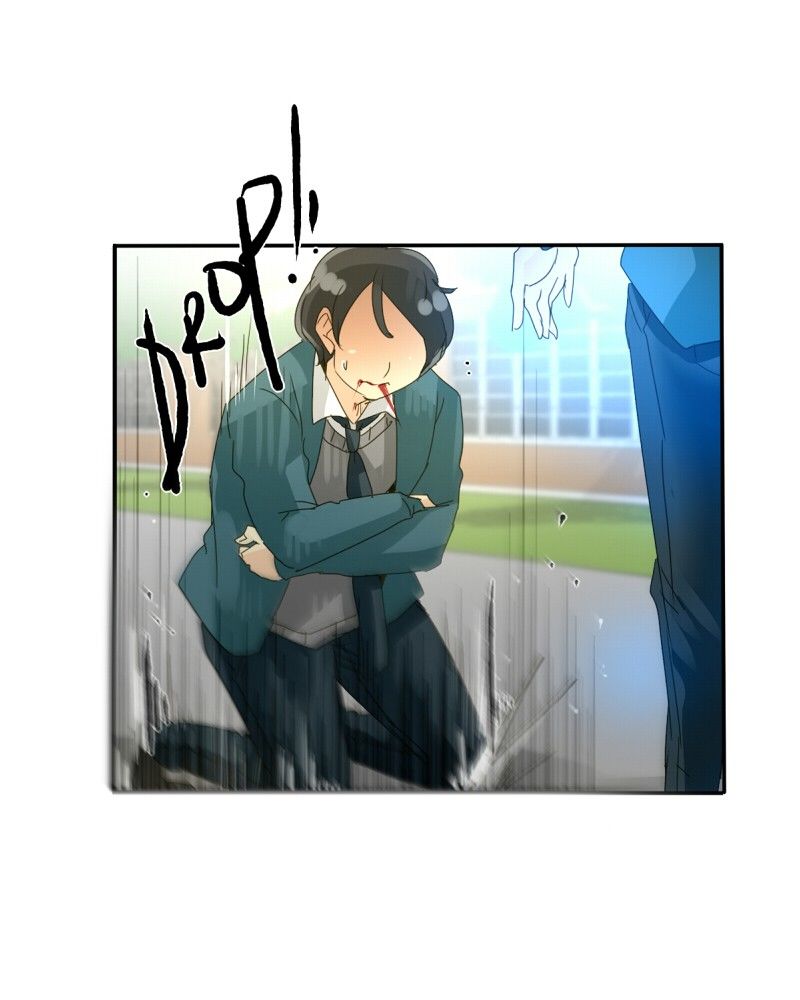 unOrdinary Chapter 86 page 64 - Chapter 86