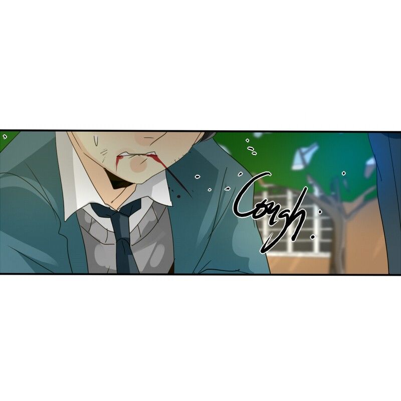 unOrdinary Chapter 86 page 65 - Chapter 86
