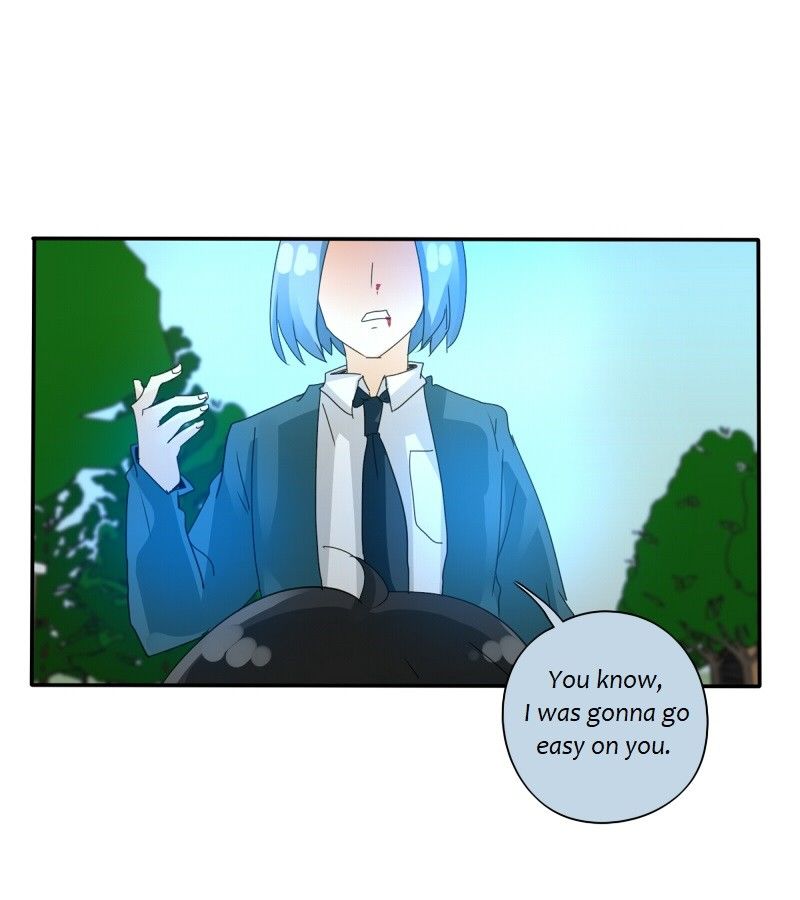 unOrdinary Chapter 86 page 66 - Chapter 86