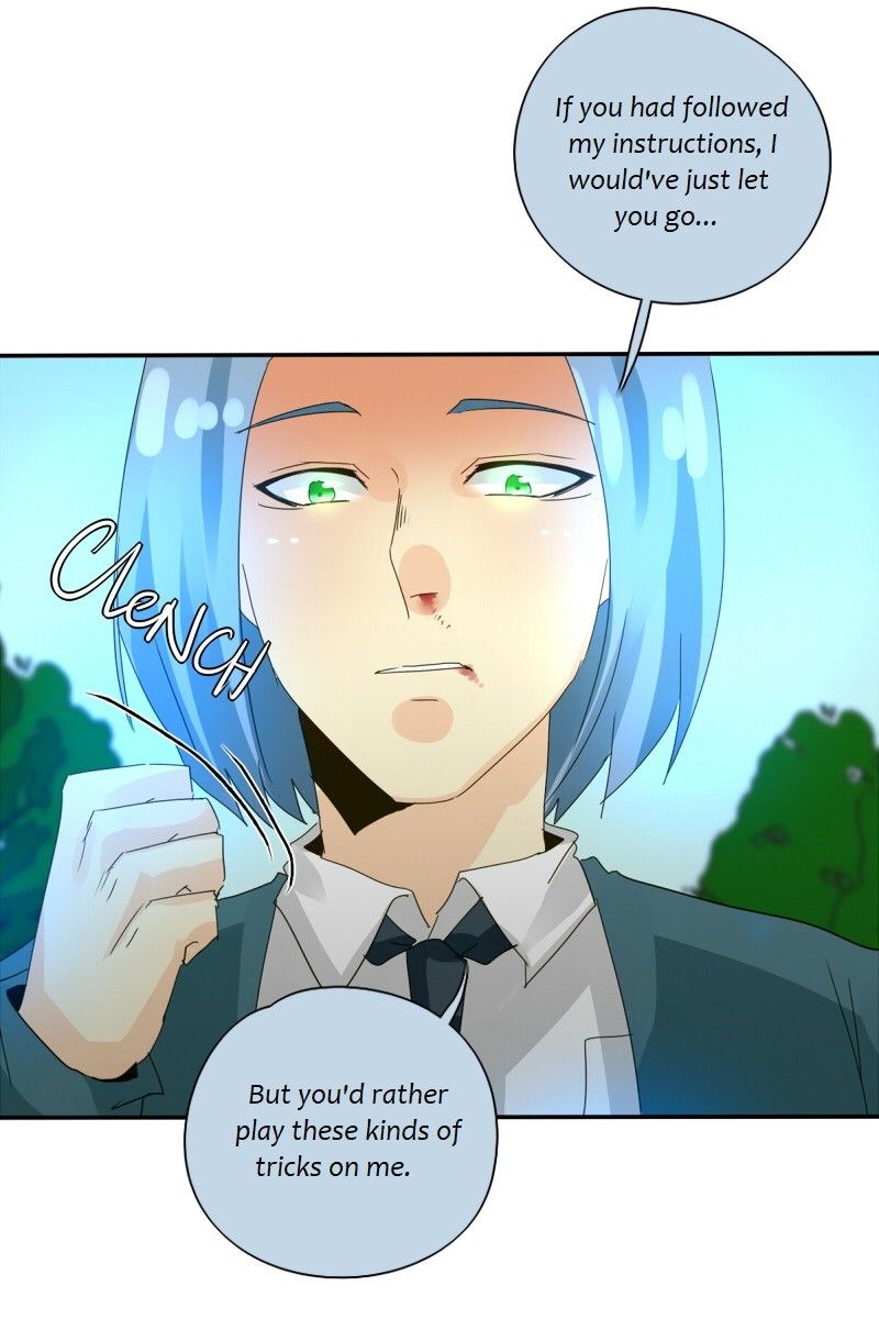 unOrdinary Chapter 86 page 67 - Chapter 86
