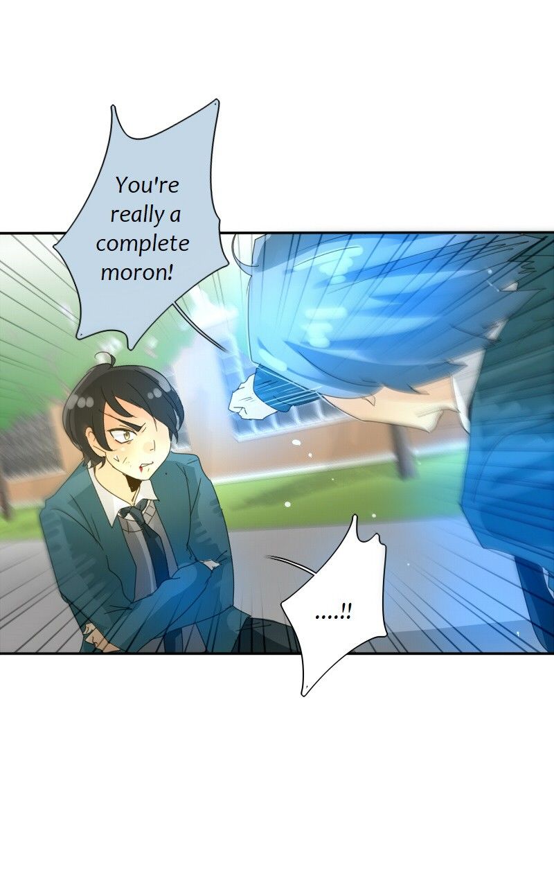 unOrdinary Chapter 86 page 68 - Chapter 86