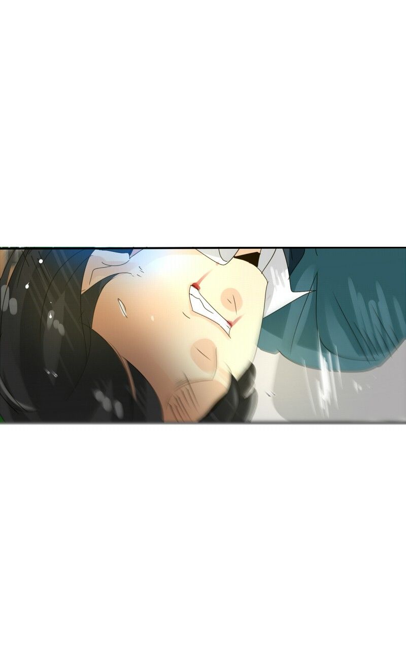 unOrdinary Chapter 86 page 72 - Chapter 86