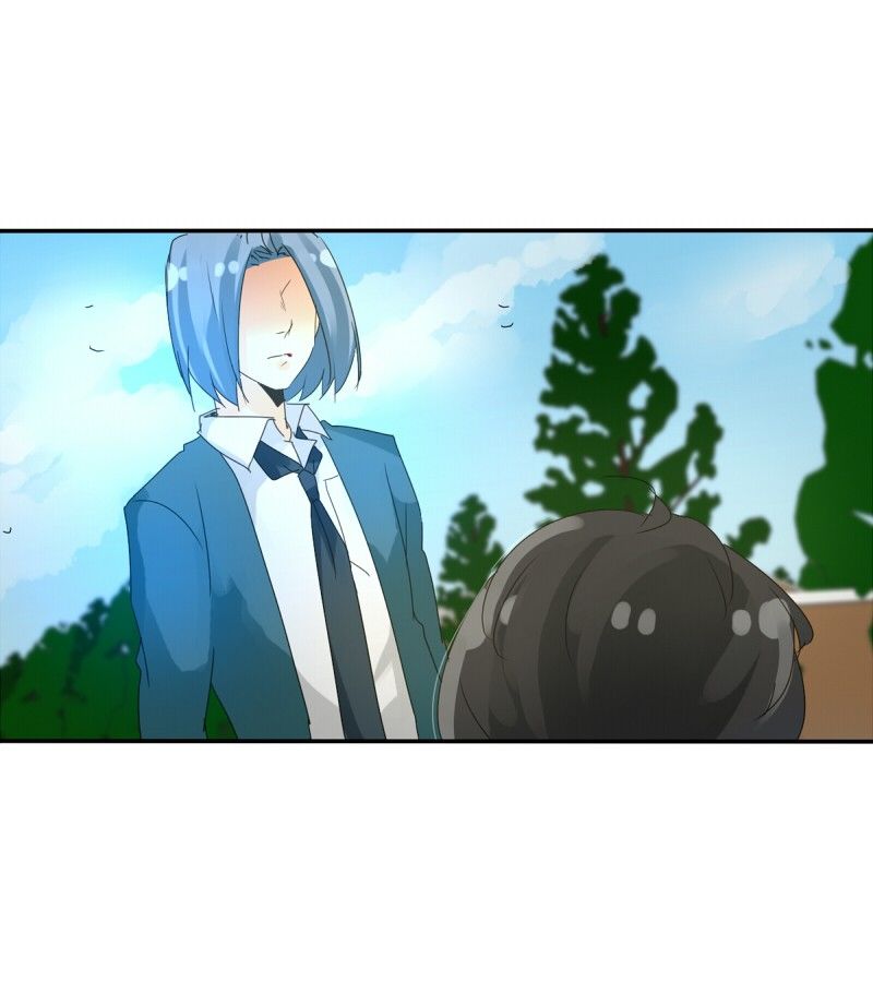unOrdinary Chapter 86 page 74 - Chapter 86