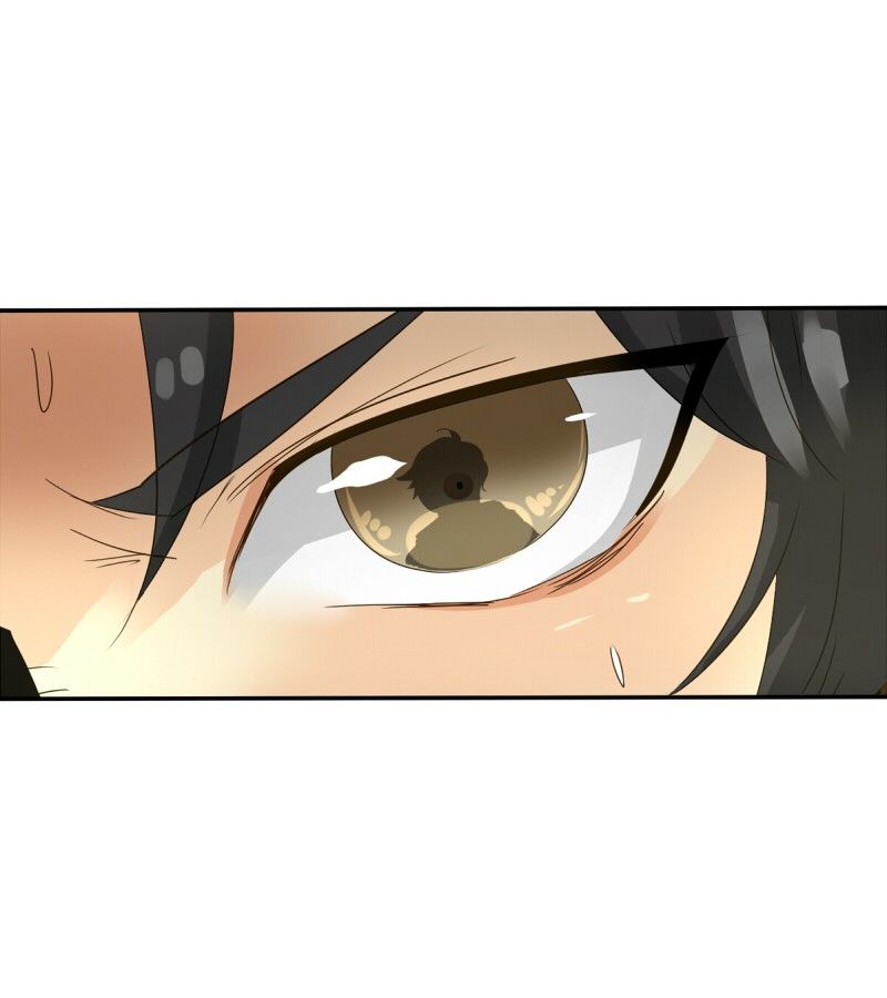 unOrdinary Chapter 86 page 77 - Chapter 86