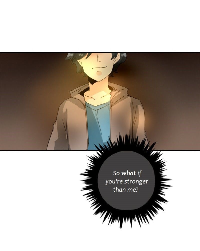 unOrdinary Chapter 86 page 78 - Chapter 86