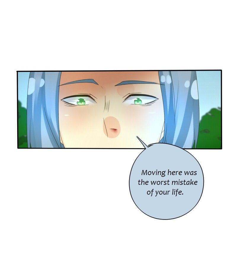 unOrdinary Chapter 86 page 80 - Chapter 86