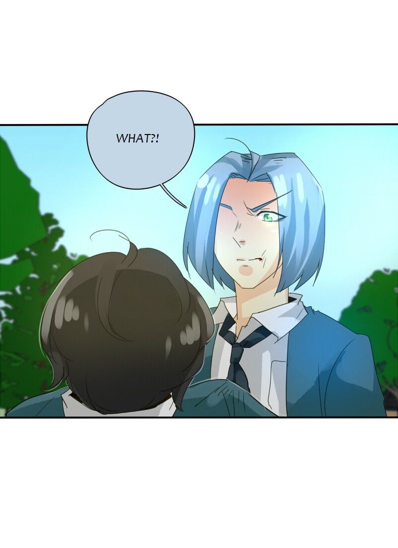 unOrdinary Chapter 86 page 92 - Chapter 86