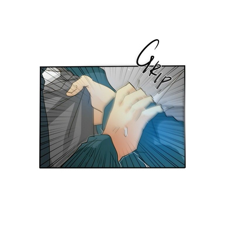 unOrdinary Chapter 86 page 94 - Chapter 86
