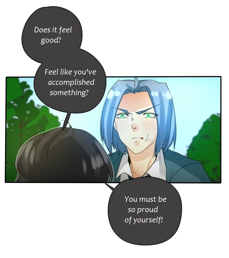 unOrdinary Chapter 86 page 97 - Chapter 86