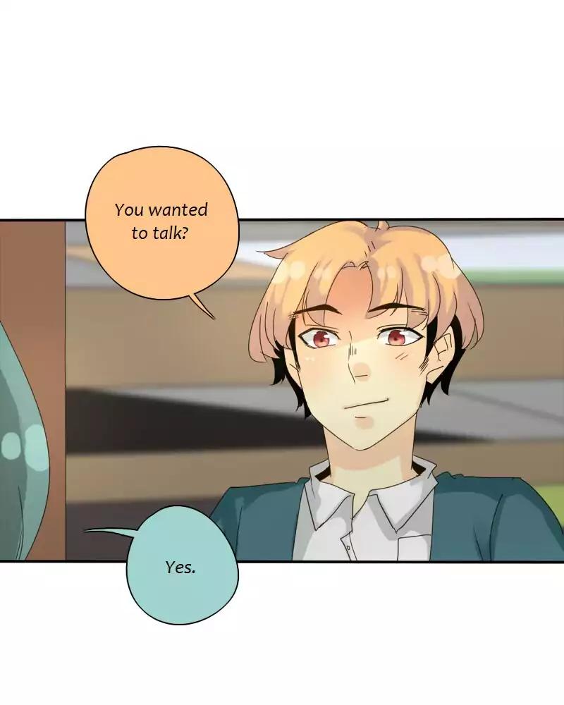 unOrdinary Chapter 87 page 101 - Chapter 87